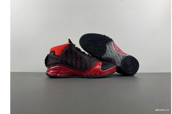 Cheap EP 318474-061  23 318474-061 Finale Jordan 0412